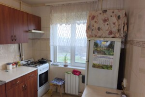 Комната в Киеве, район Оболонь улица Припятская 19 помесячно фото 2