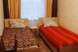 Комната в Киеве, район Оболонь улица Приречная помесячно фото 2