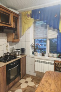 Комната в Киеве, район Оболонь улица Северная 54А помесячно фото 2 Комната в Киеве, район Оболонь улица Северная 54А помесячно фото 2