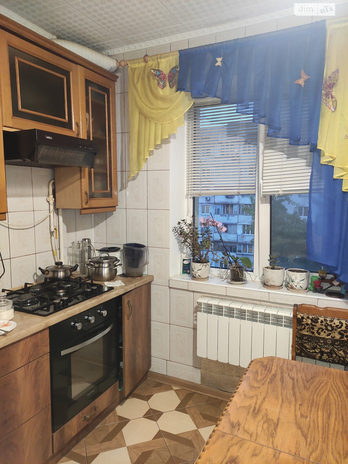 Комната в Киеве, район Оболонь улица Северная 54А помесячно фото 1 Комната в Киеве, район Оболонь улица Северная 54А помесячно фото 1