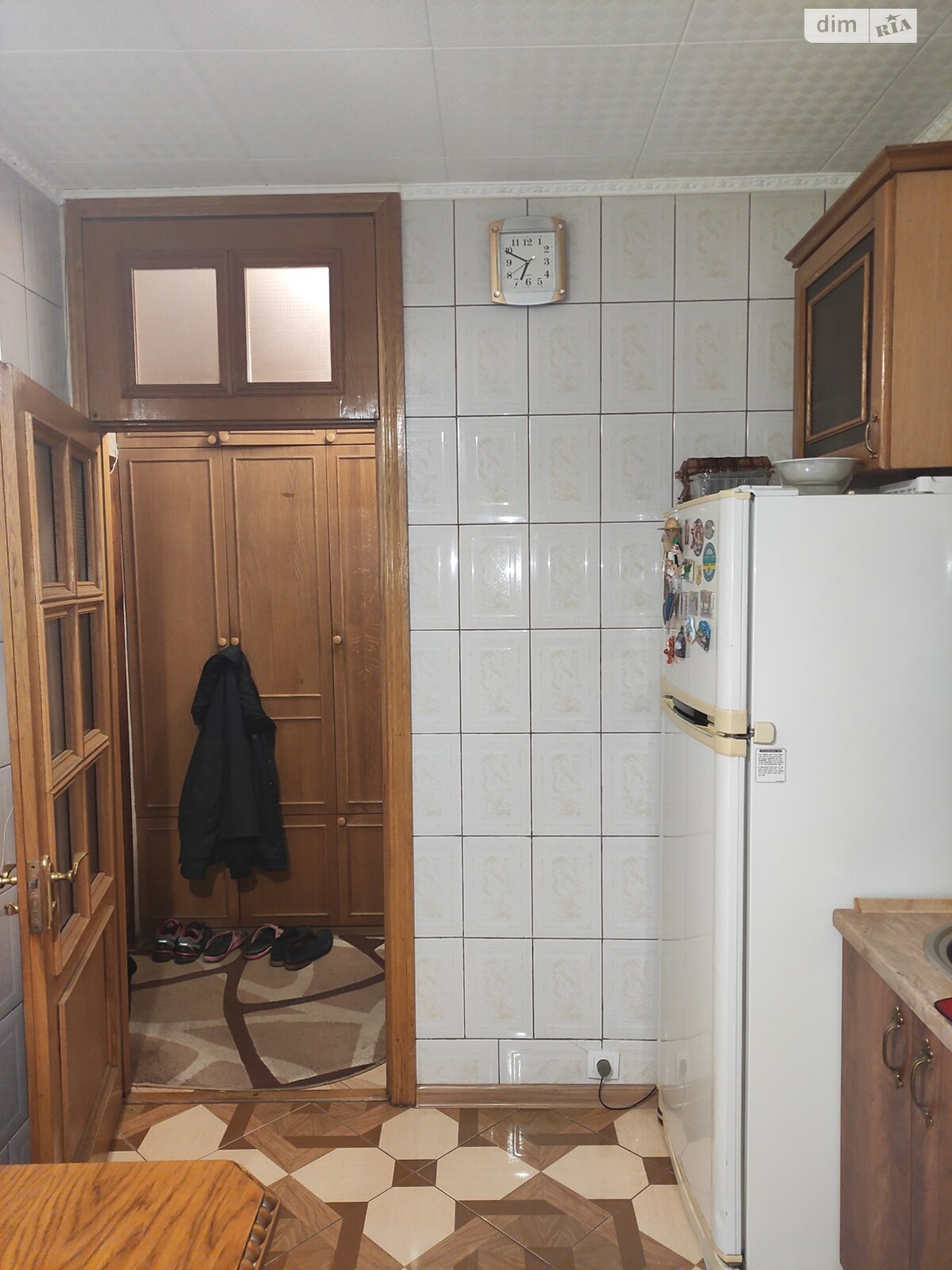 Комната в Киеве, район Оболонь улица Северная 54А помесячно фото 1 Комната в Киеве, район Оболонь улица Северная 54А помесячно фото 1