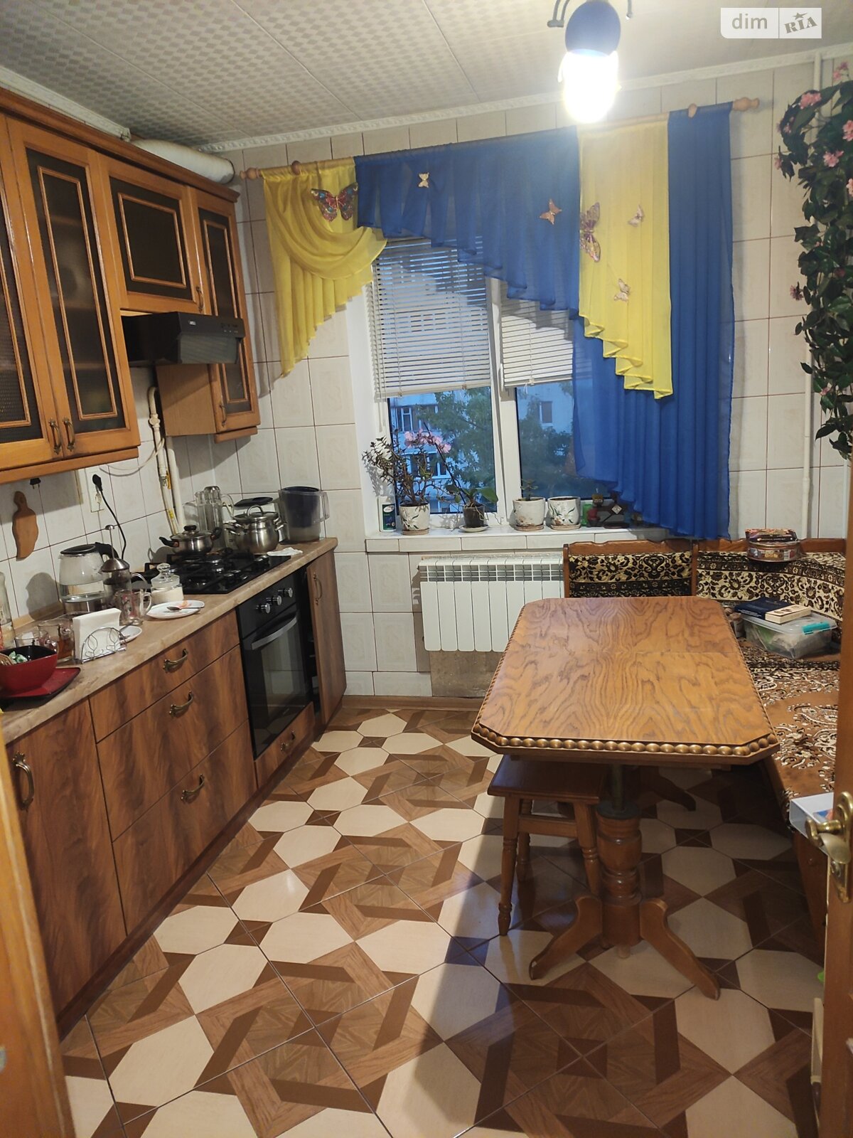 Комната в Киеве, район Оболонь улица Северная 54А помесячно фото 1 Комната в Киеве, район Оболонь улица Северная 54А помесячно фото 1