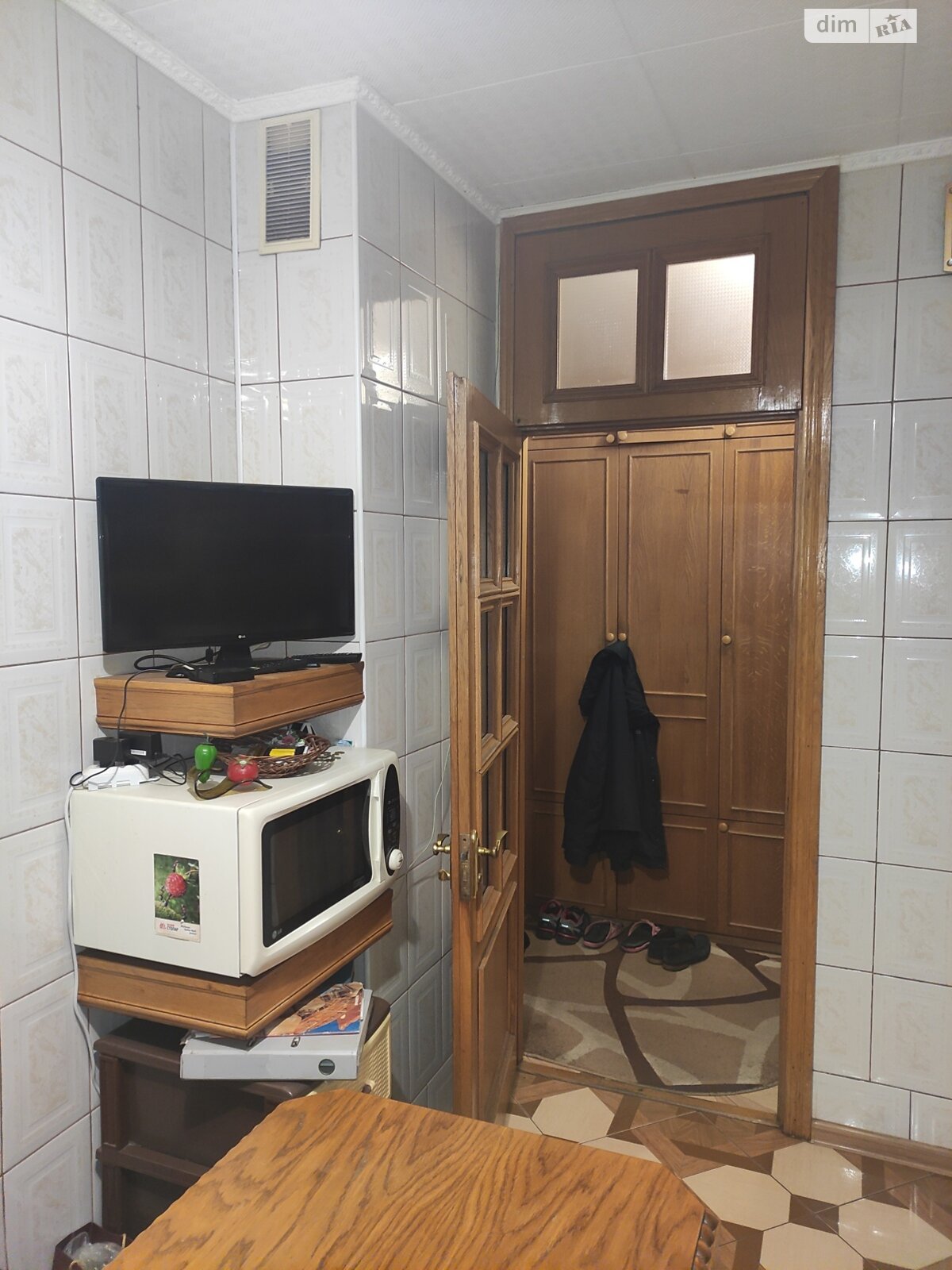 Комната в Киеве, район Оболонь улица Северная 54А помесячно фото 1 Комната в Киеве, район Оболонь улица Северная 54А помесячно фото 1