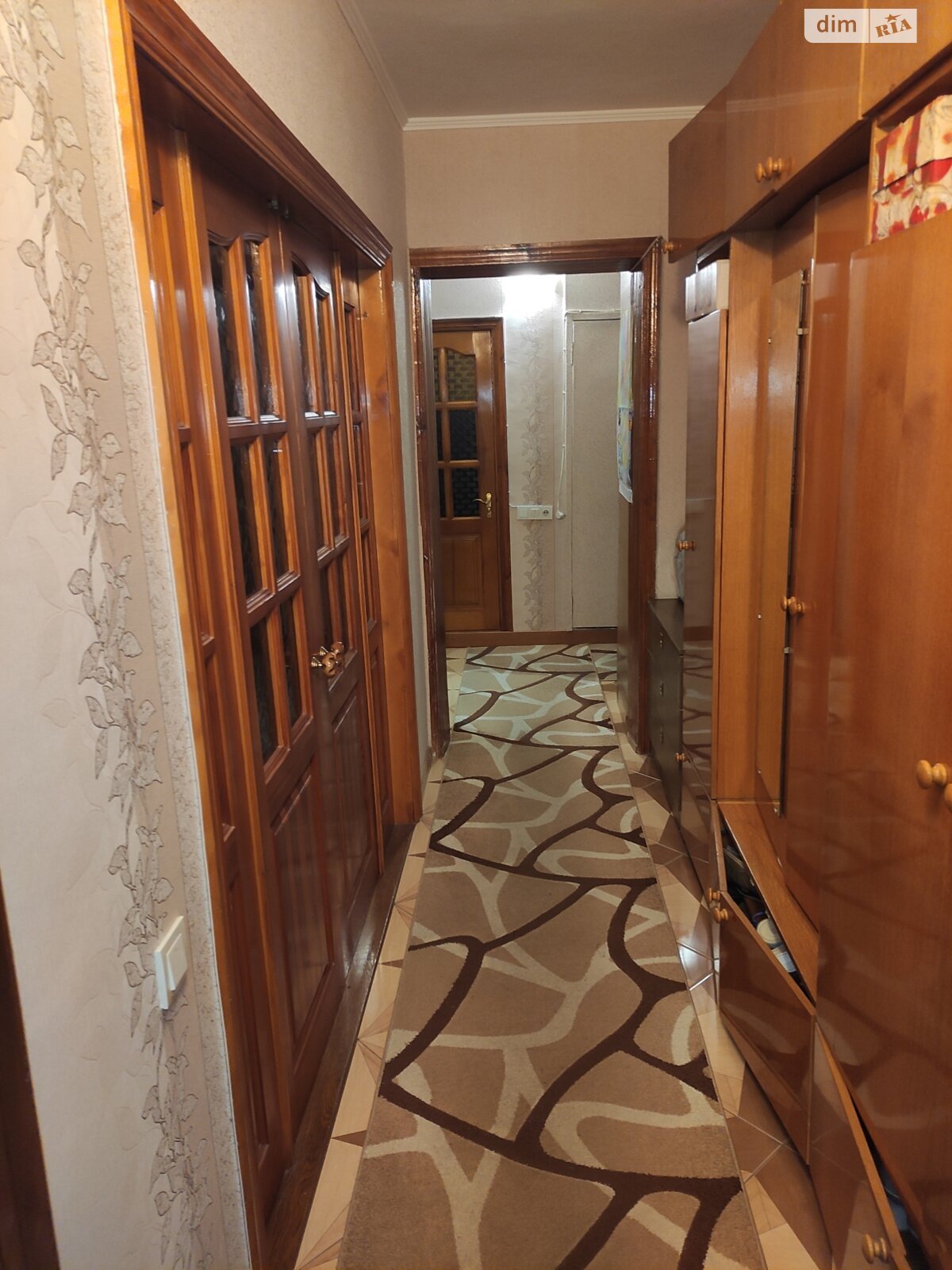 Комната в Киеве, район Оболонь улица Северная 54А помесячно фото 1 Комната в Киеве, район Оболонь улица Северная 54А помесячно фото 1