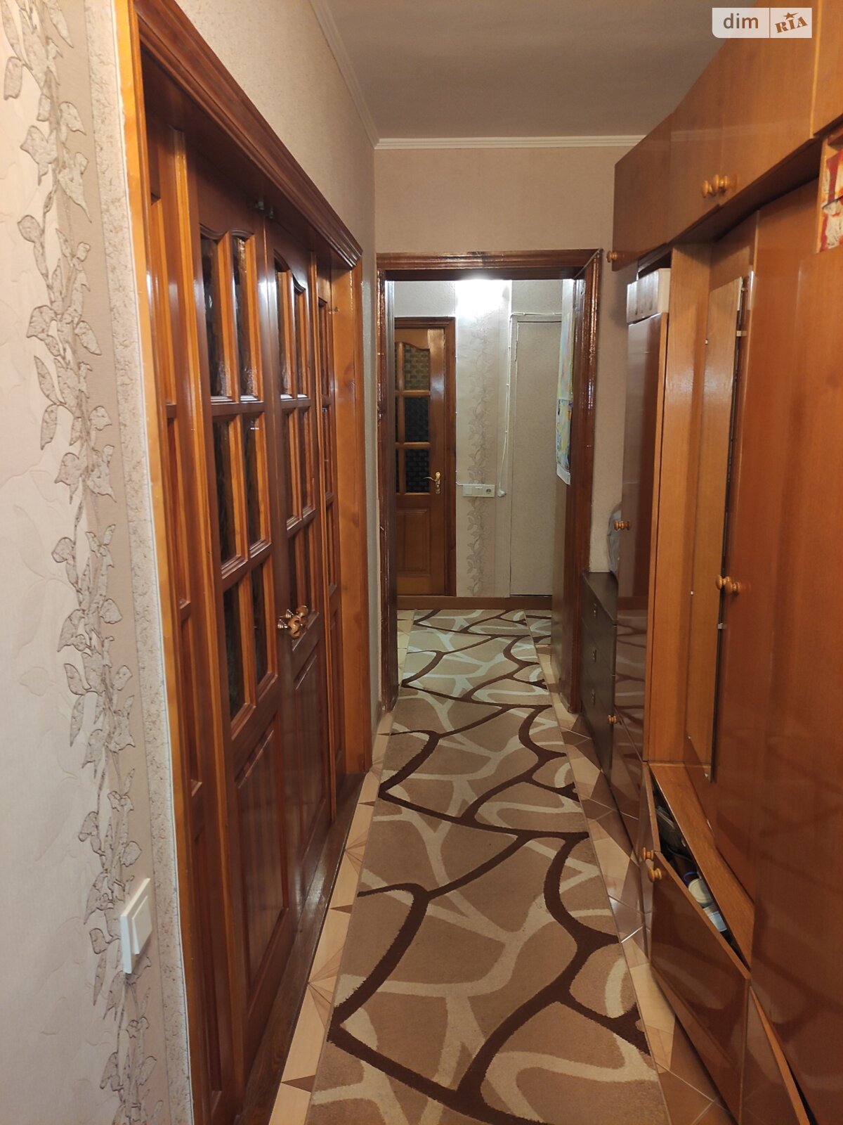 Комната в Киеве, район Оболонь улица Северная 54А помесячно фото 1 Комната в Киеве, район Оболонь улица Северная 54А помесячно фото 1