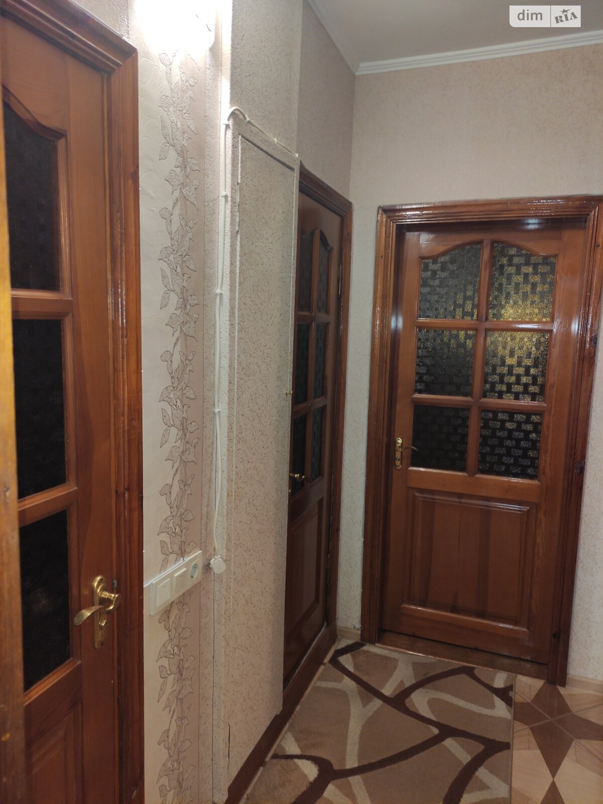 Комната в Киеве, район Оболонь улица Северная 54А помесячно фото 1 Комната в Киеве, район Оболонь улица Северная 54А помесячно фото 1