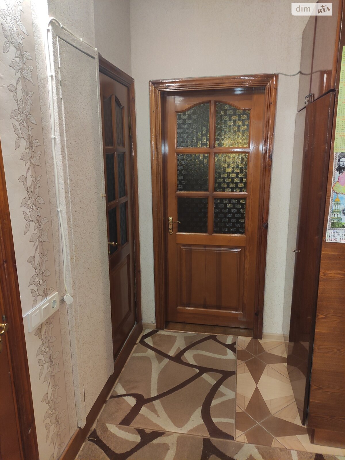 Комната в Киеве, район Оболонь улица Северная 54А помесячно фото 1 Комната в Киеве, район Оболонь улица Северная 54А помесячно фото 1