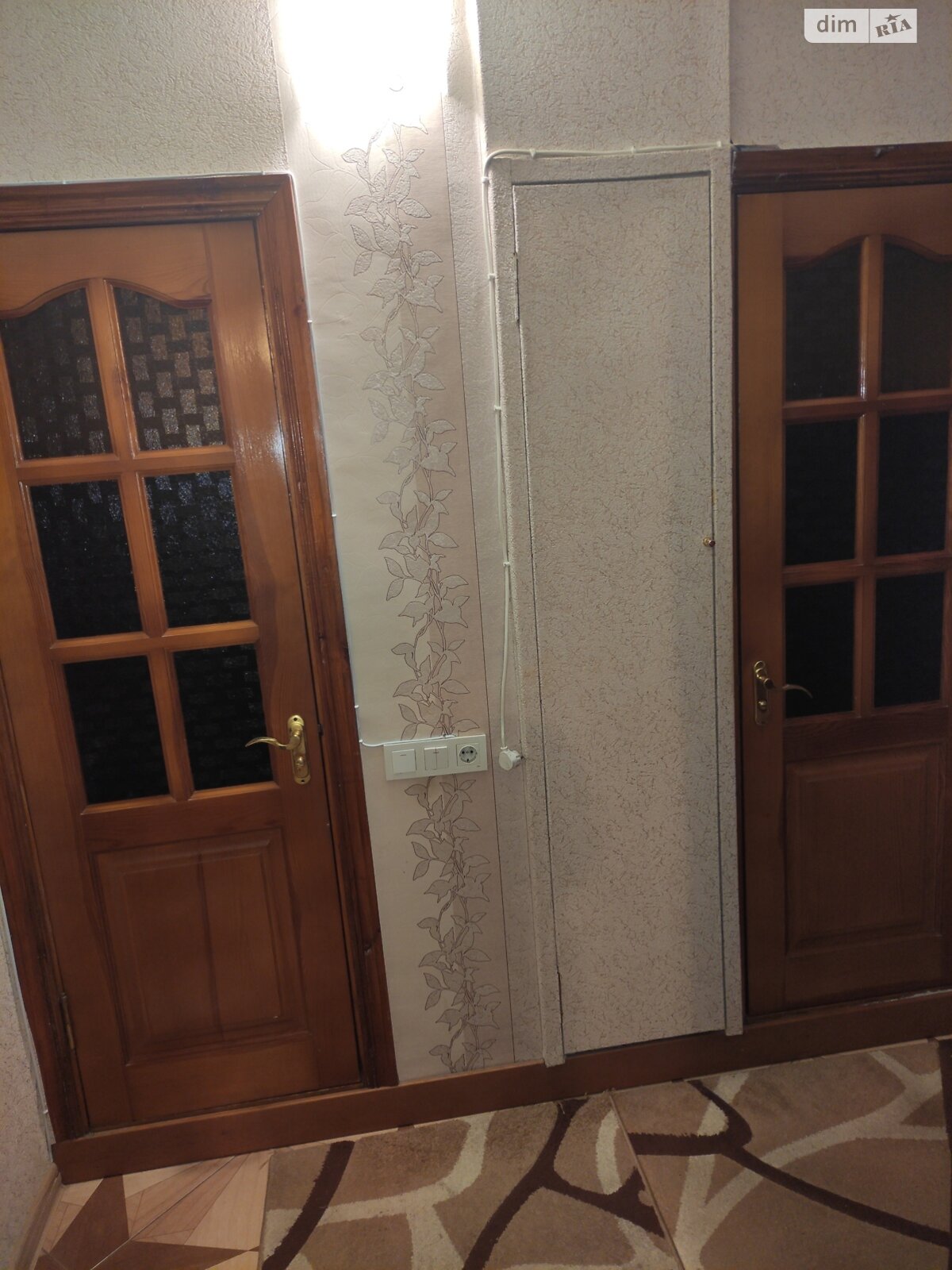 Комната в Киеве, район Оболонь улица Северная 54А помесячно фото 1 Комната в Киеве, район Оболонь улица Северная 54А помесячно фото 1