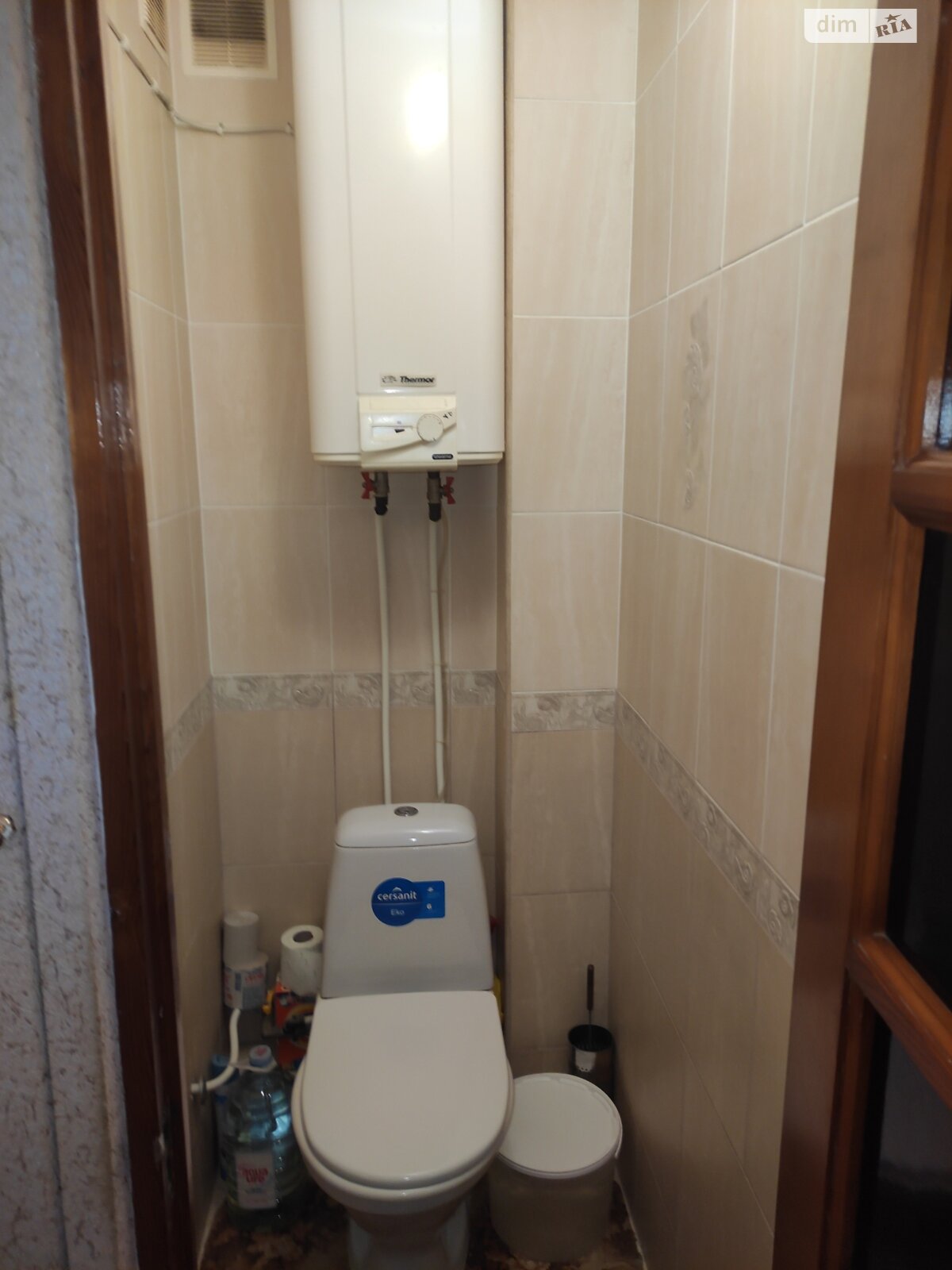 Комната в Киеве, район Оболонь улица Северная 54А помесячно фото 1 Комната в Киеве, район Оболонь улица Северная 54А помесячно фото 1