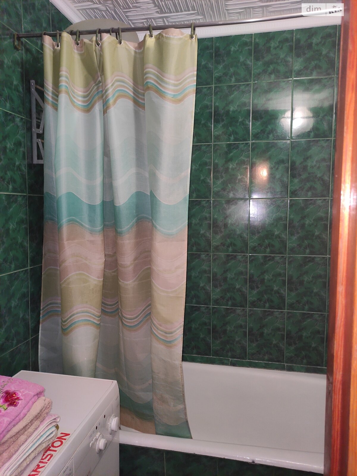 Комната в Киеве, район Оболонь улица Северная 54А помесячно фото 1 Комната в Киеве, район Оболонь улица Северная 54А помесячно фото 1