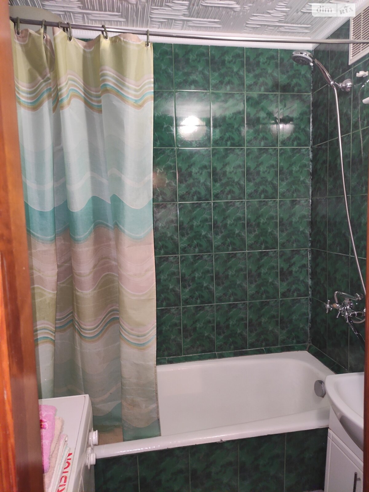 Комната в Киеве, район Оболонь улица Северная 54А помесячно фото 1 Комната в Киеве, район Оболонь улица Северная 54А помесячно фото 1