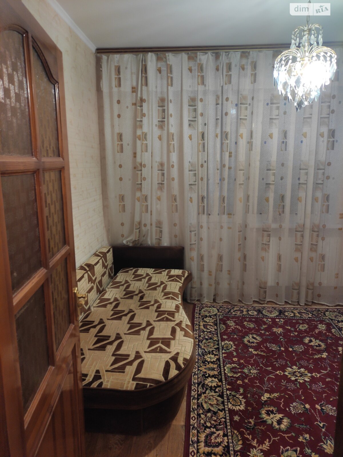 Комната в Киеве, район Оболонь улица Северная 54А помесячно фото 1 Комната в Киеве, район Оболонь улица Северная 54А помесячно фото 1