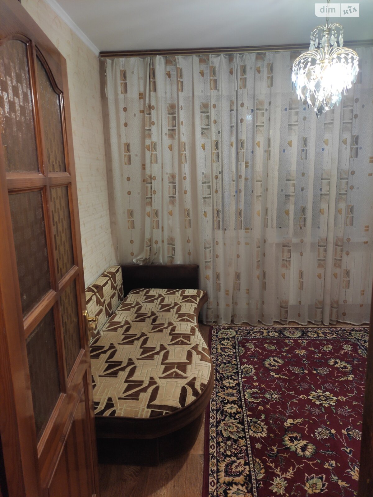 Комната в Киеве, район Оболонь улица Северная 54А помесячно фото 1 Комната в Киеве, район Оболонь улица Северная 54А помесячно фото 1