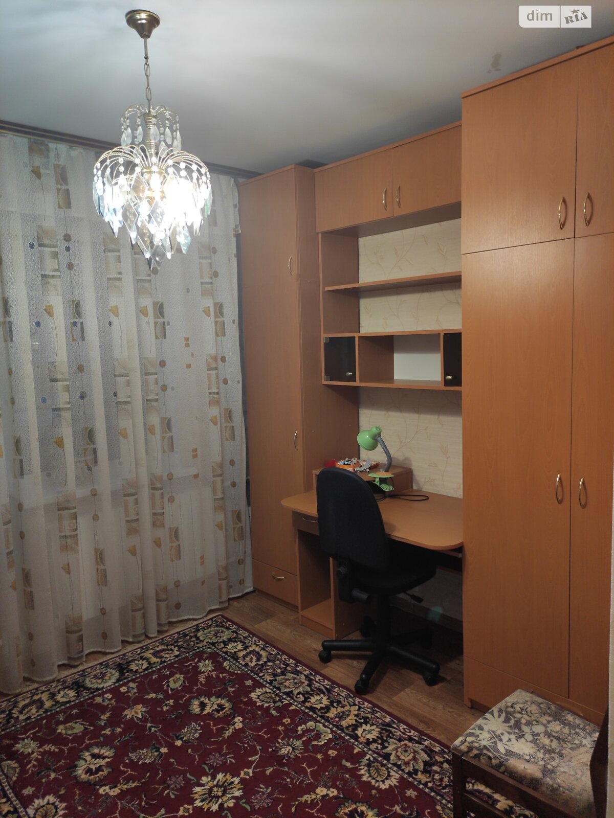 Комната в Киеве, район Оболонь улица Северная 54А помесячно фото 1 Комната в Киеве, район Оболонь улица Северная 54А помесячно фото 1