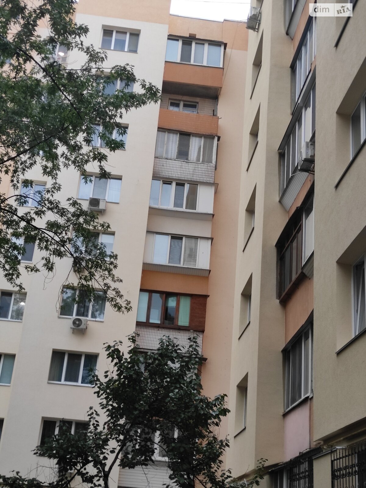 Комната в Киеве, район Оболонь улица Северная 54А помесячно фото 1 Комната в Киеве, район Оболонь улица Северная 54А помесячно фото 1