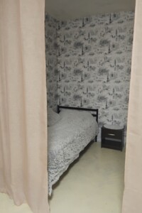 Кімната проживання без господарів в Києві, район Оболонський вулиця Дніпроводська помісячно фото 2 Кімната проживання без господарів в Києві, район Оболонський вулиця Дніпроводська помісячно фото 2