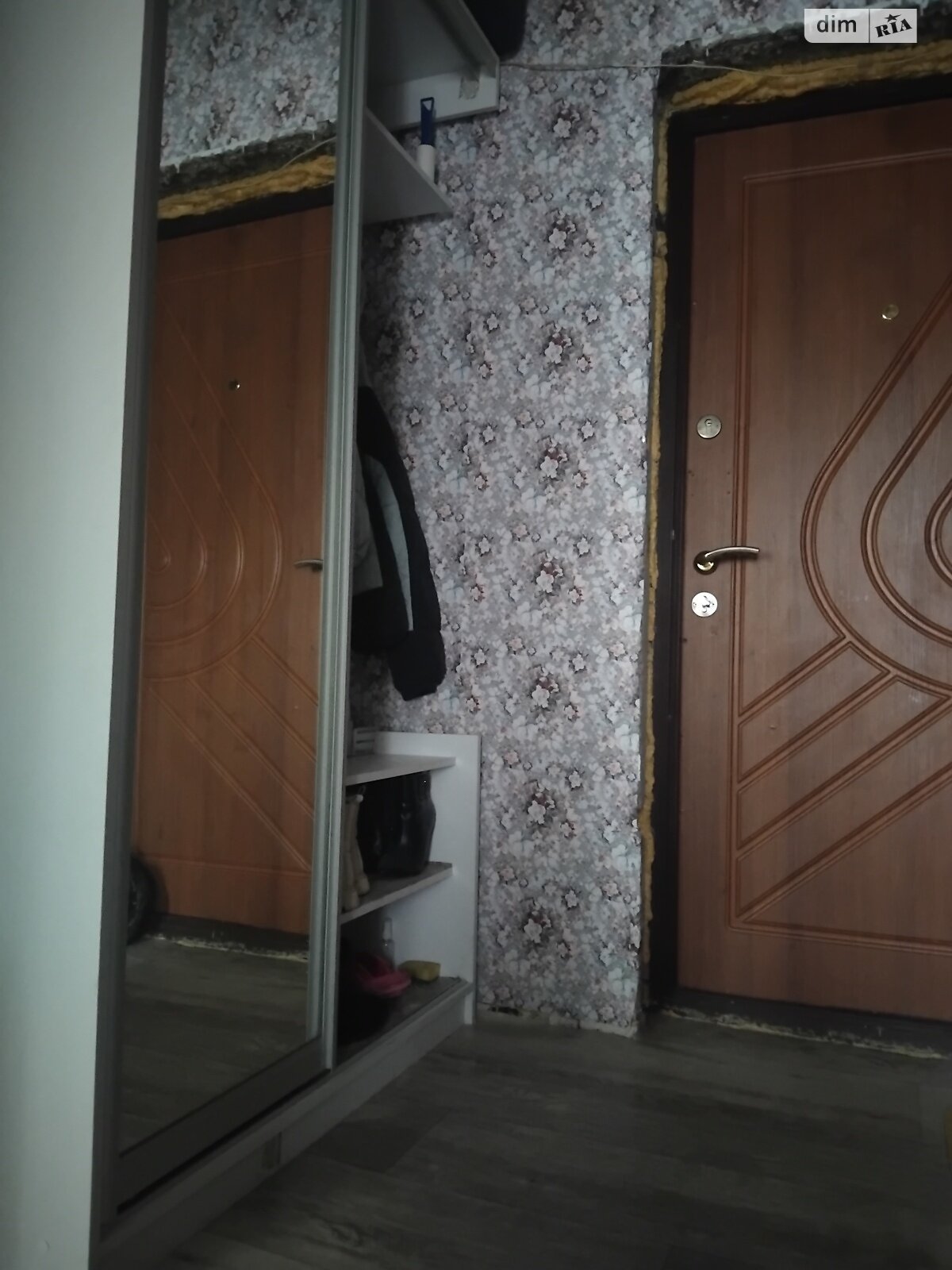 Кімната проживання без господарів в Києві, район Оболонський вулиця Дніпроводська помісячно фото 1 Кімната проживання без господарів в Києві, район Оболонський вулиця Дніпроводська помісячно фото 1