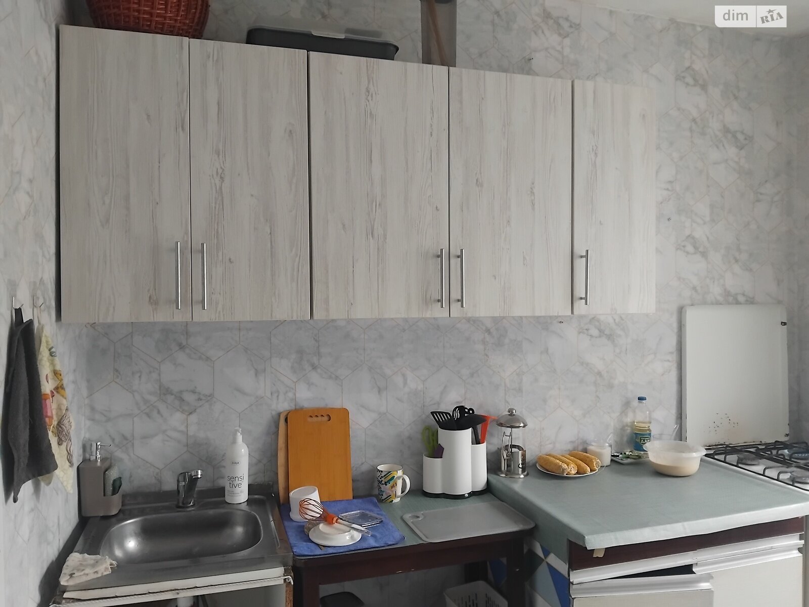 Кімната проживання без господарів в Києві, район Оболонський вулиця Дніпроводська помісячно фото 1 Кімната проживання без господарів в Києві, район Оболонський вулиця Дніпроводська помісячно фото 1