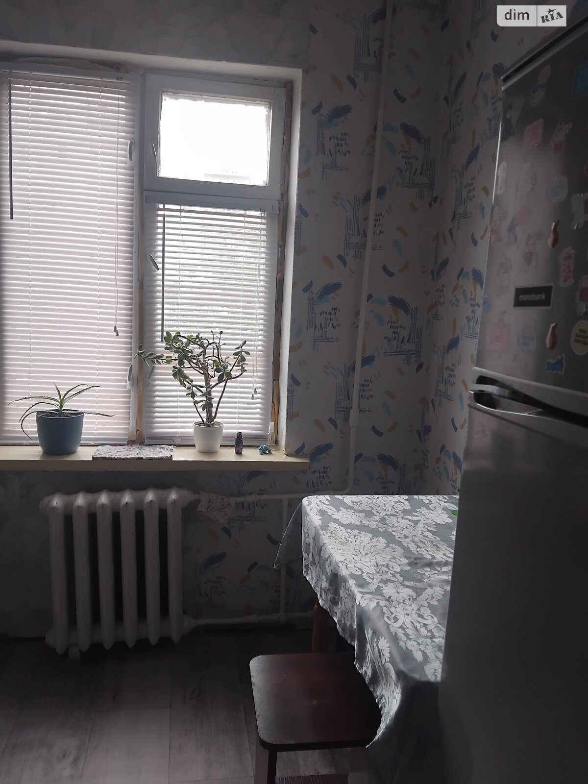 Кімната проживання без господарів в Києві, район Оболонський вулиця Дніпроводська помісячно фото 1 Кімната проживання без господарів в Києві, район Оболонський вулиця Дніпроводська помісячно фото 1