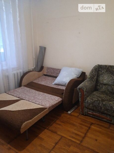 Комната без хозяев в Киеве, район Оболонский улица Героев Днепра 57 помесячно фото 1 Комната без хозяев в Киеве, район Оболонский улица Героев Днепра 57 помесячно фото 1