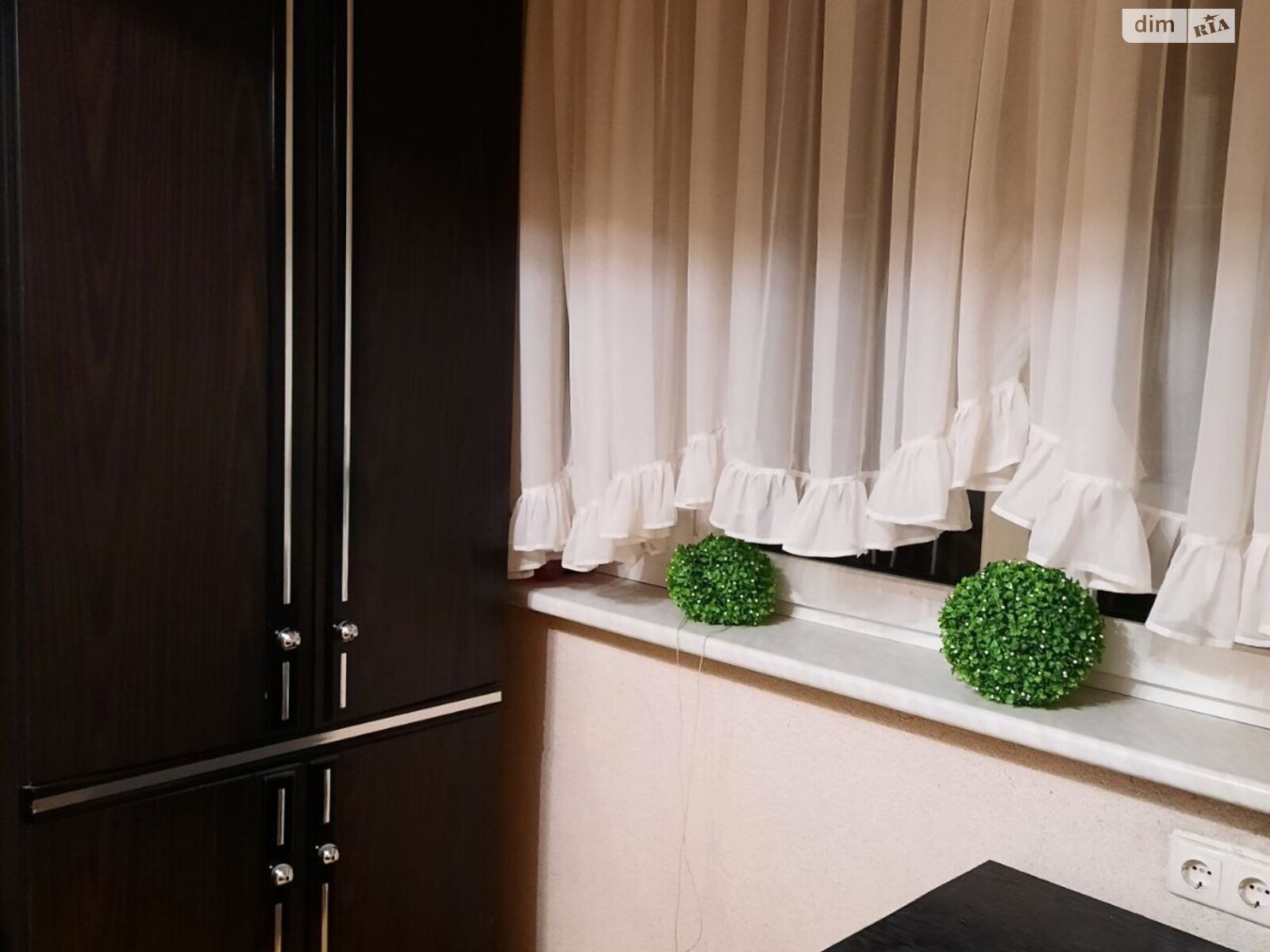 Комната в Киеве, район Оболонский улица Иорданская (Лайоша Гавро) 11Д помесячно фото 1