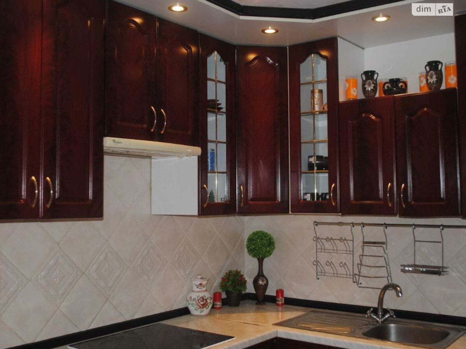 Комната в Киеве, район Оболонский улица Иорданская (Лайоша Гавро) 11Д помесячно фото 1