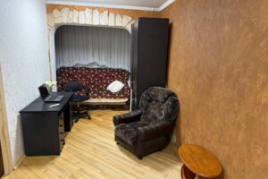 Комната в Киеве, район Оболонский улица Иорданская (Лайоша Гавро) 11Д помесячно фото 2