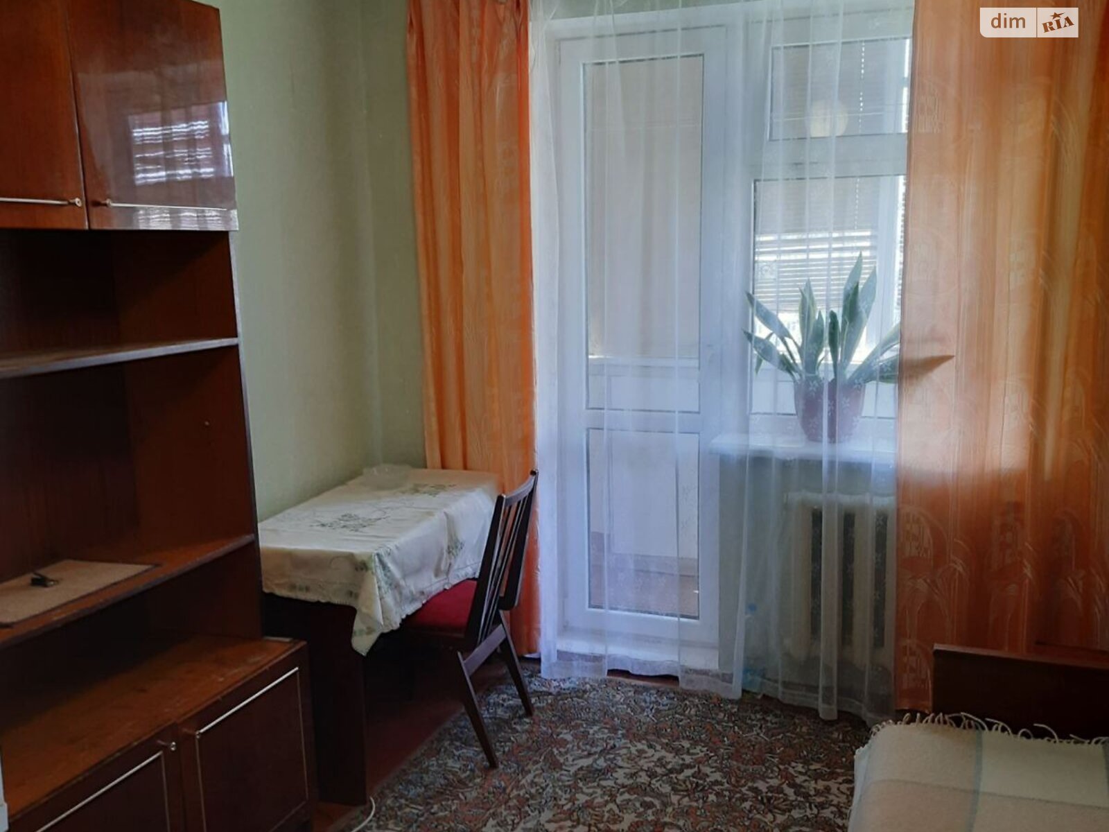 Комната в Киеве, район Оболонский проспект Владимира Ивасюка (Героев Сталинграда) 48 помесячно фото 1 Комната в Киеве, район Оболонский проспект Владимира Ивасюка (Героев Сталинграда) 48 помесячно фото 1