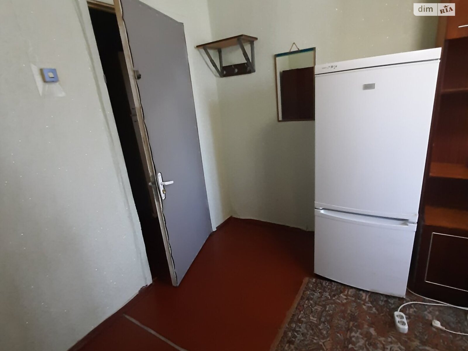 Комната в Киеве, район Оболонский проспект Владимира Ивасюка (Героев Сталинграда) 48 помесячно фото 1 Комната в Киеве, район Оболонский проспект Владимира Ивасюка (Героев Сталинграда) 48 помесячно фото 1