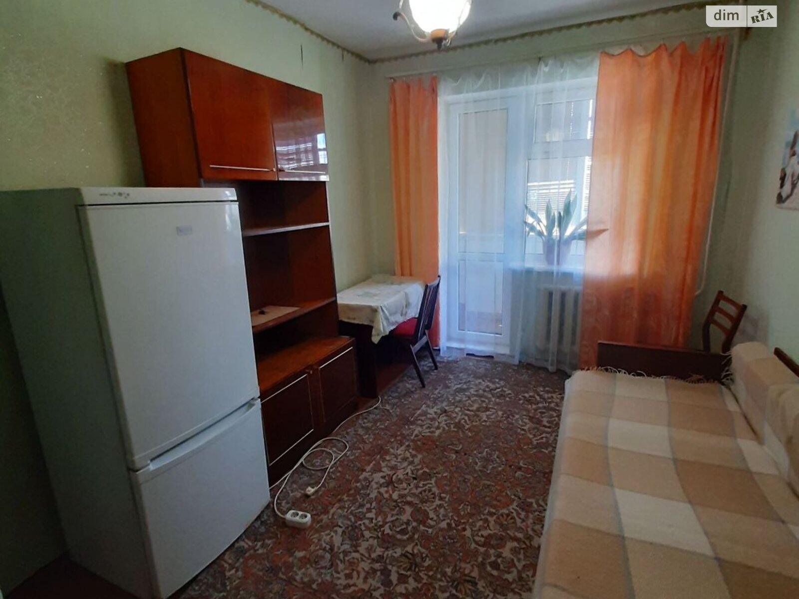 Комната в Киеве, район Оболонский проспект Владимира Ивасюка (Героев Сталинграда) 48 помесячно фото 1 Комната в Киеве, район Оболонский проспект Владимира Ивасюка (Героев Сталинграда) 48 помесячно фото 1