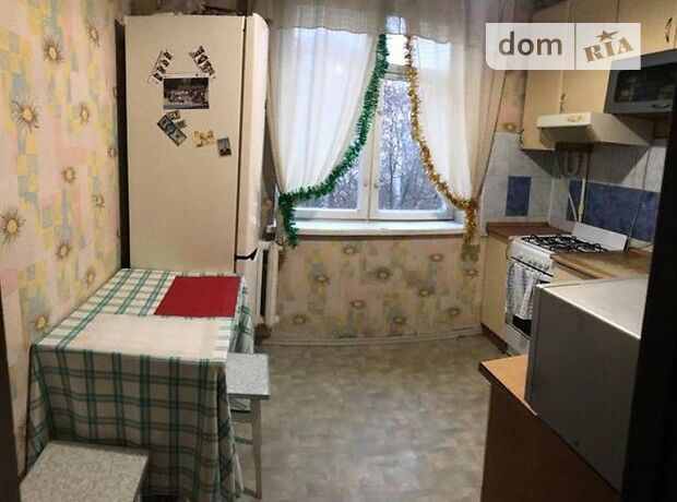 Комната без хозяев в Киеве, район Оболонский улица Ярослава Ивашкевича помесячно фото 1 Комната без хозяев в Киеве, район Оболонский улица Ярослава Ивашкевича помесячно фото 1