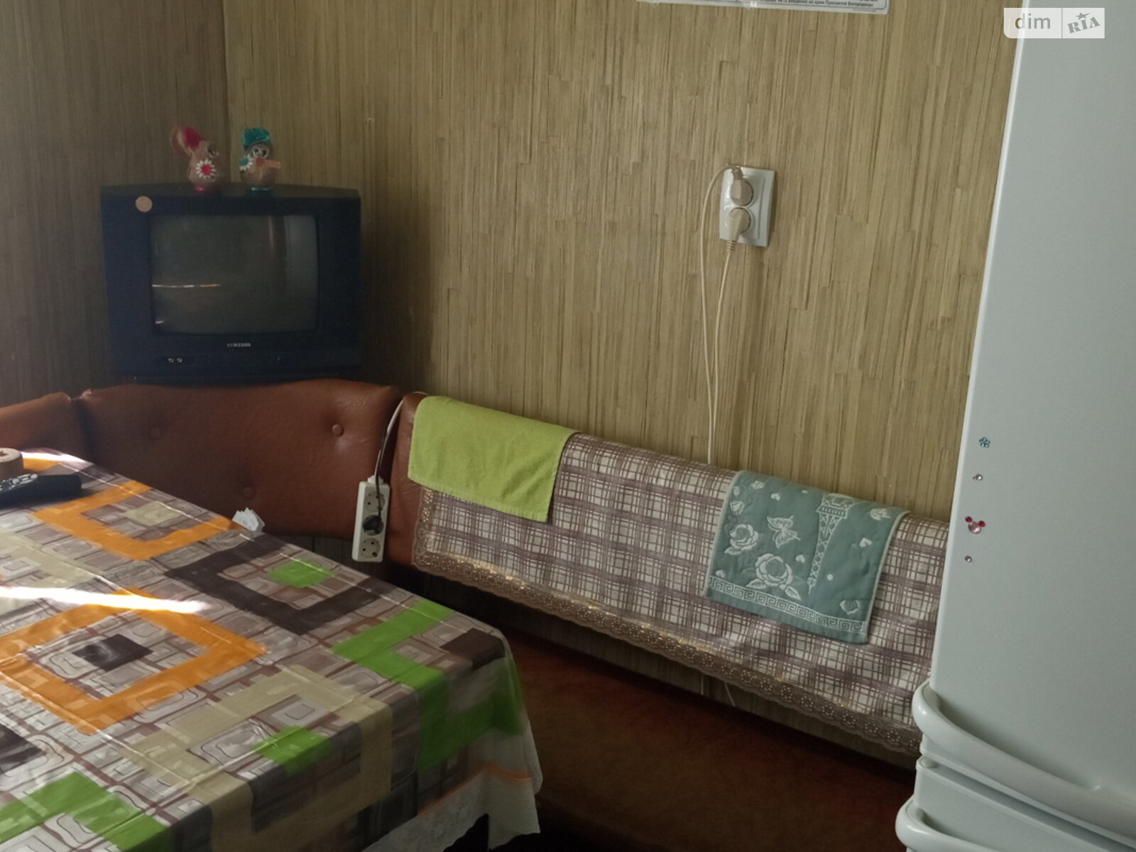 Комната в Киеве, улица Оноре де Бальзака 88 помесячно фото 1 Комната в Киеве, улица Оноре де Бальзака 88 помесячно фото 1