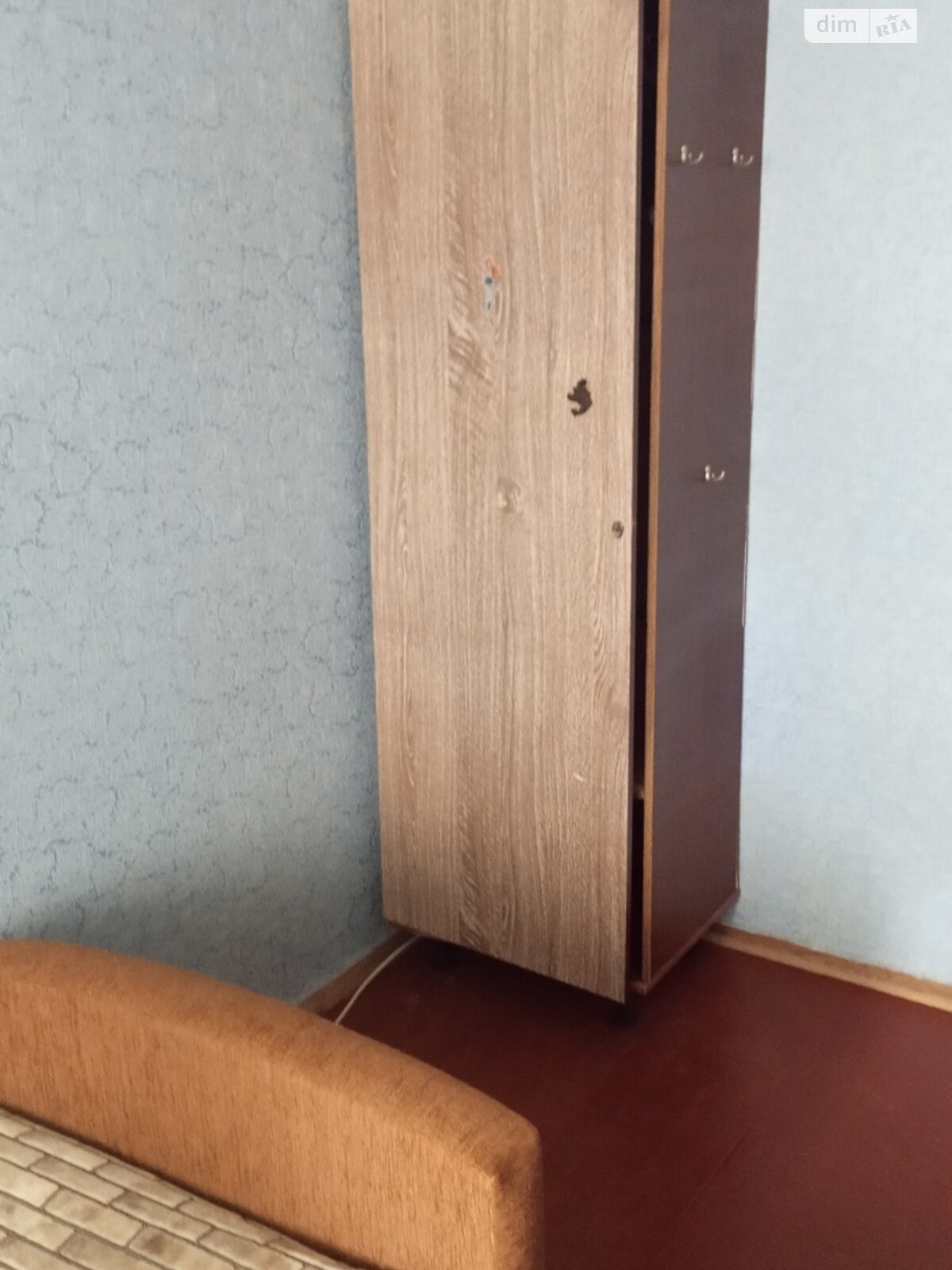 Комната в Киеве, улица Оноре де Бальзака 88 помесячно фото 1 Комната в Киеве, улица Оноре де Бальзака 88 помесячно фото 1