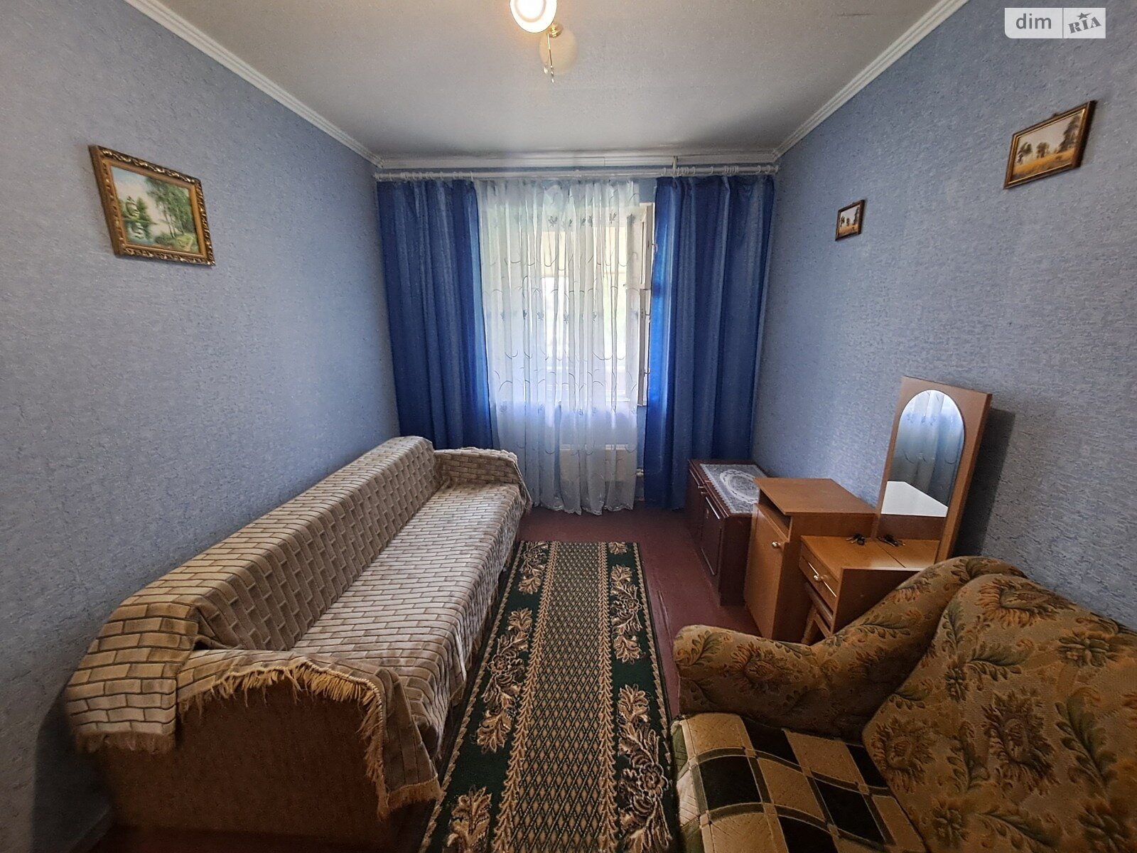 Комната в Киеве, улица Оноре де Бальзака 88 помесячно фото 1 Комната в Киеве, улица Оноре де Бальзака 88 помесячно фото 1