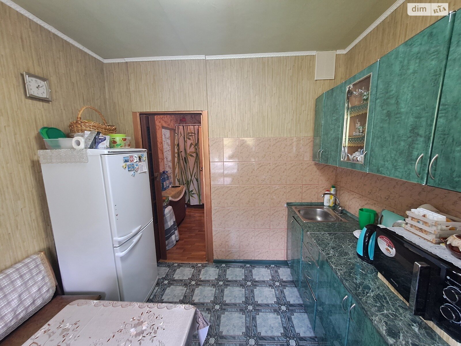 Комната в Киеве, улица Оноре де Бальзака 88 помесячно фото 1 Комната в Киеве, улица Оноре де Бальзака 88 помесячно фото 1