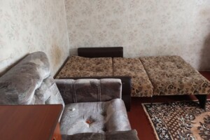 Комната в Киеве, улица Оноре де Бальзака 83/2 помесячно фото 2