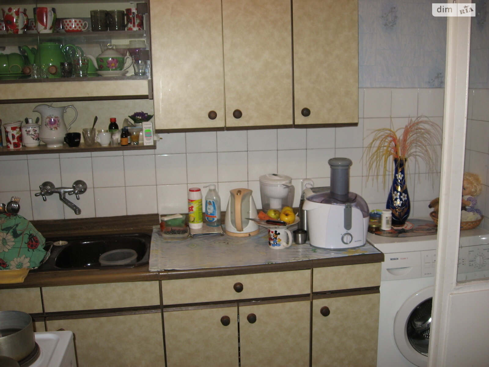 Комната в Киеве, улица Оноре де Бальзака 88 помесячно фото 1 Комната в Киеве, улица Оноре де Бальзака 88 помесячно фото 1