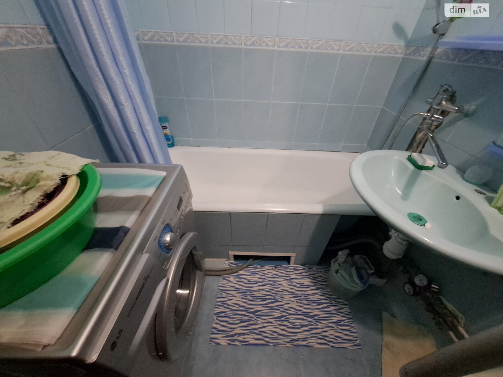 Комната в Киеве, улица Оноре де Бальзака 88 помесячно фото 1 Комната в Киеве, улица Оноре де Бальзака 88 помесячно фото 1