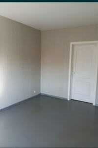 Кімната в Києві, район Осокорки вулиця Бориса Гмирі 1Б/6 помісячно фото 2