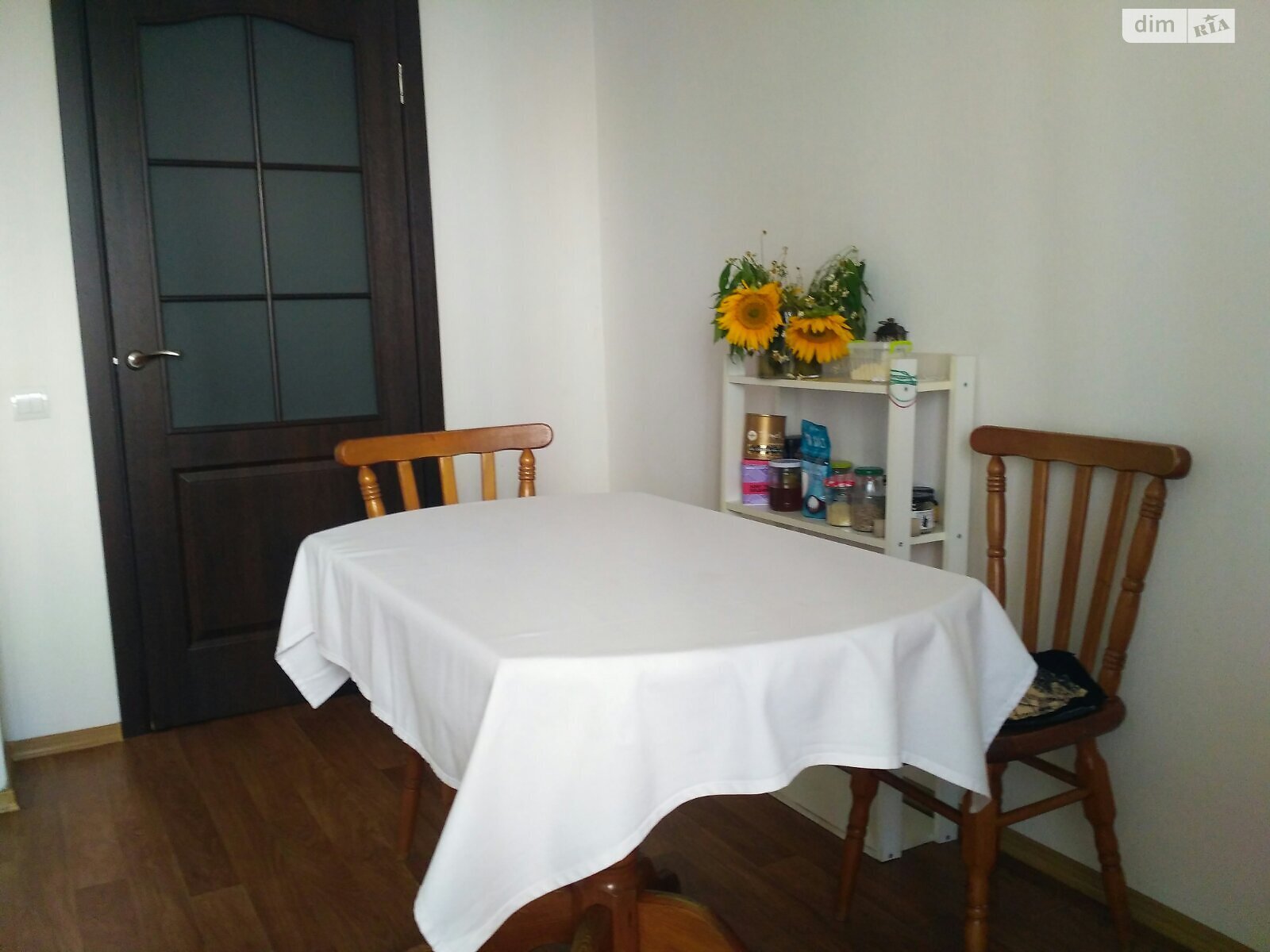 Комната в Киеве, район Осокорки улица Бориса Гмыри 14Б помесячно фото 1