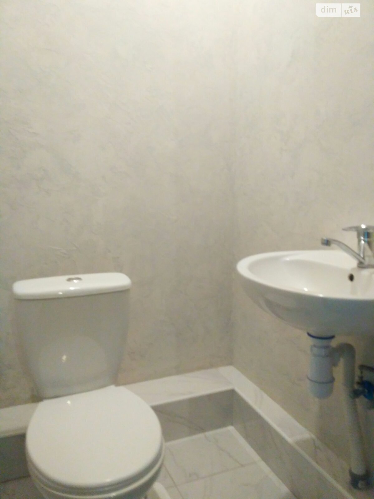 Комната в Киеве, район Осокорки улица Бориса Гмыри 14Б помесячно фото 1