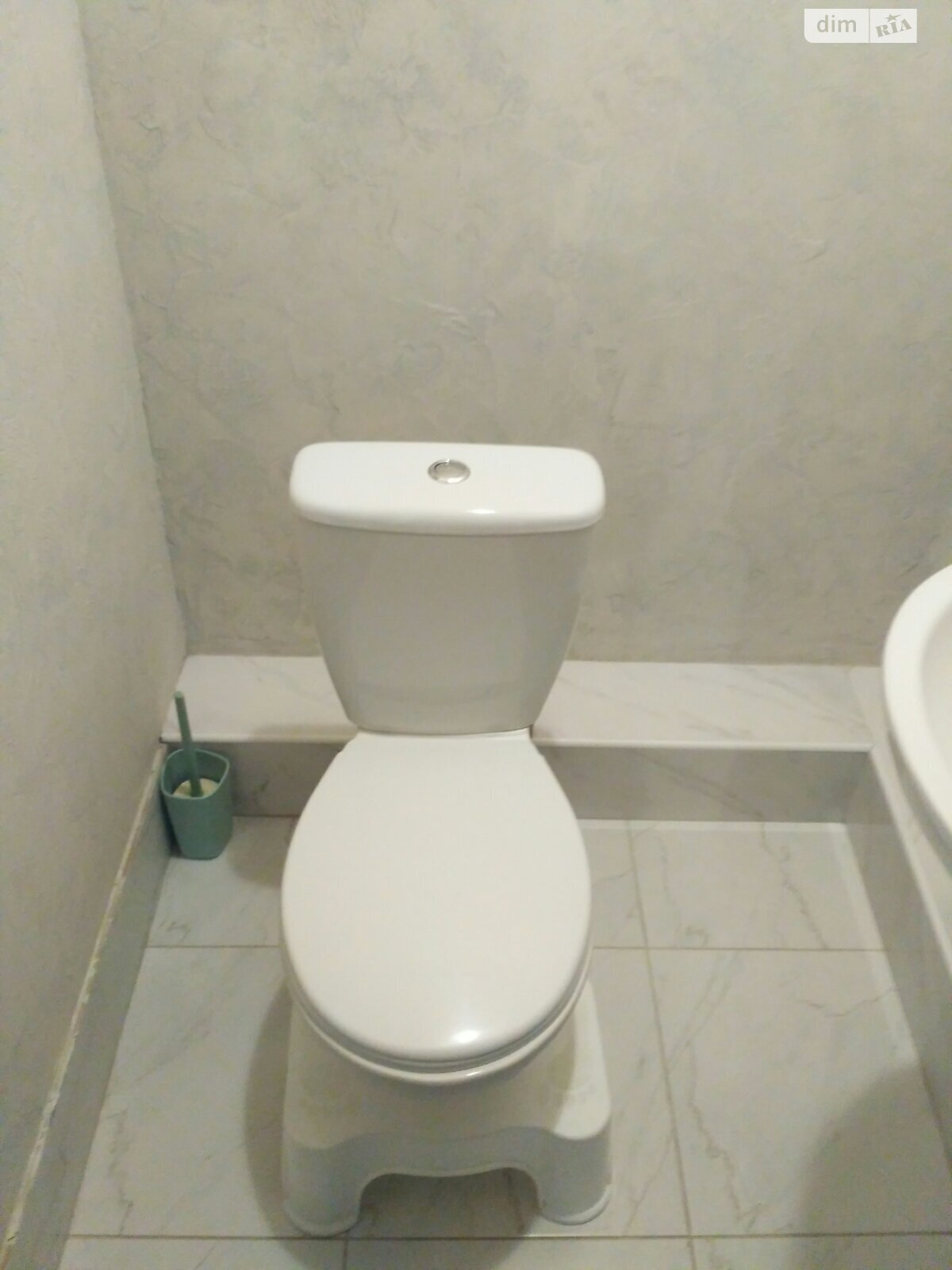 Комната в Киеве, район Осокорки улица Бориса Гмыри 14Б помесячно фото 1