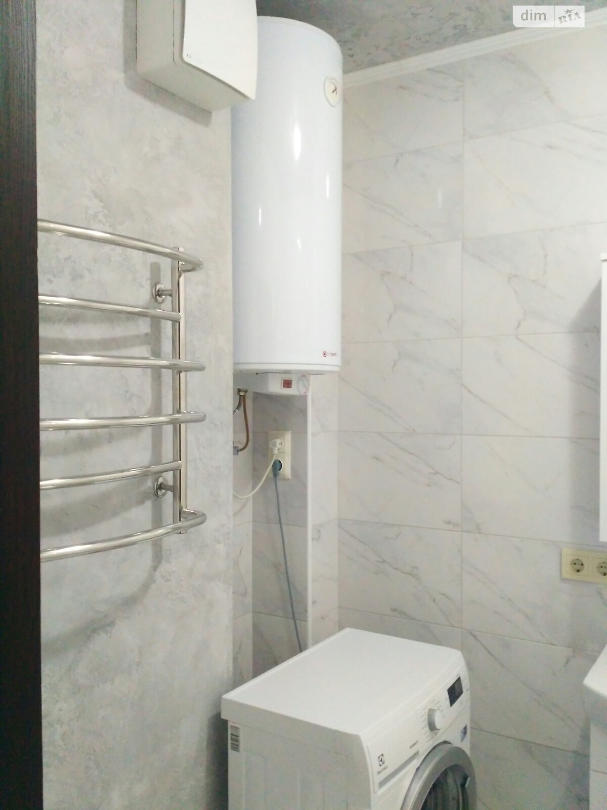 Комната в Киеве, район Осокорки улица Бориса Гмыри 14Б помесячно фото 1