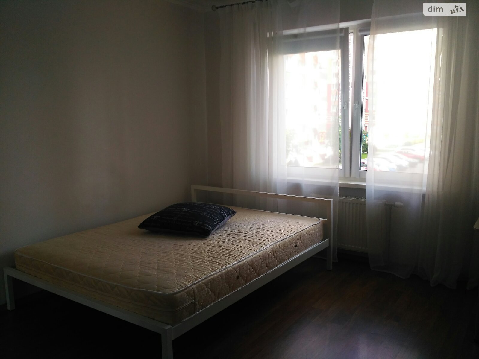 Комната в Киеве, район Осокорки улица Бориса Гмыри 14Б помесячно фото 1