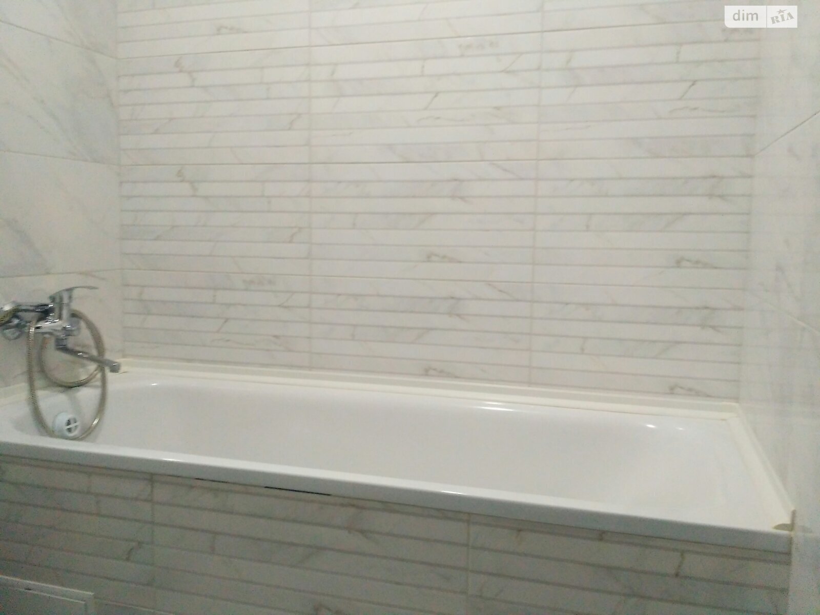 Комната в Киеве, район Осокорки улица Бориса Гмыри 14Б помесячно фото 1