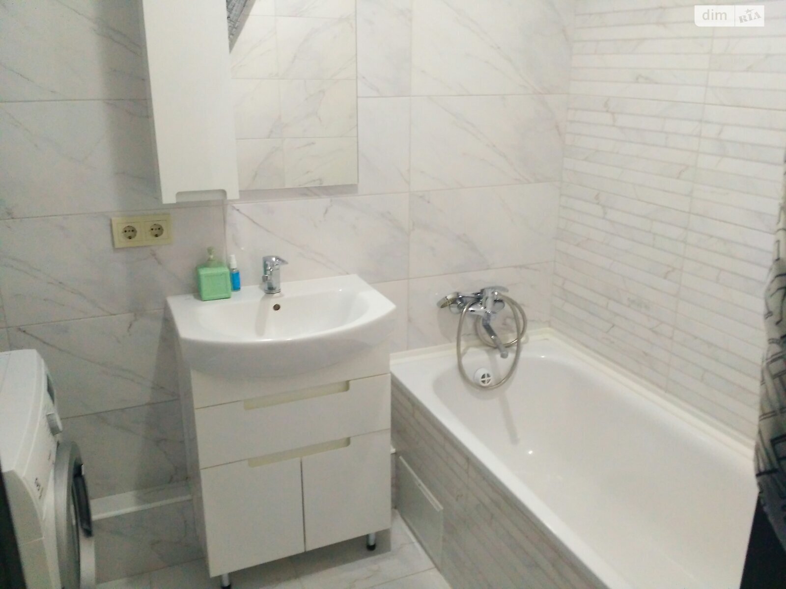 Комната в Киеве, район Осокорки улица Бориса Гмыри 14Б помесячно фото 1