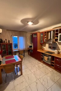 Кімната в Києві, район Осокорки вулиця Чавдар Єлизавети 4 помісячно фото 2