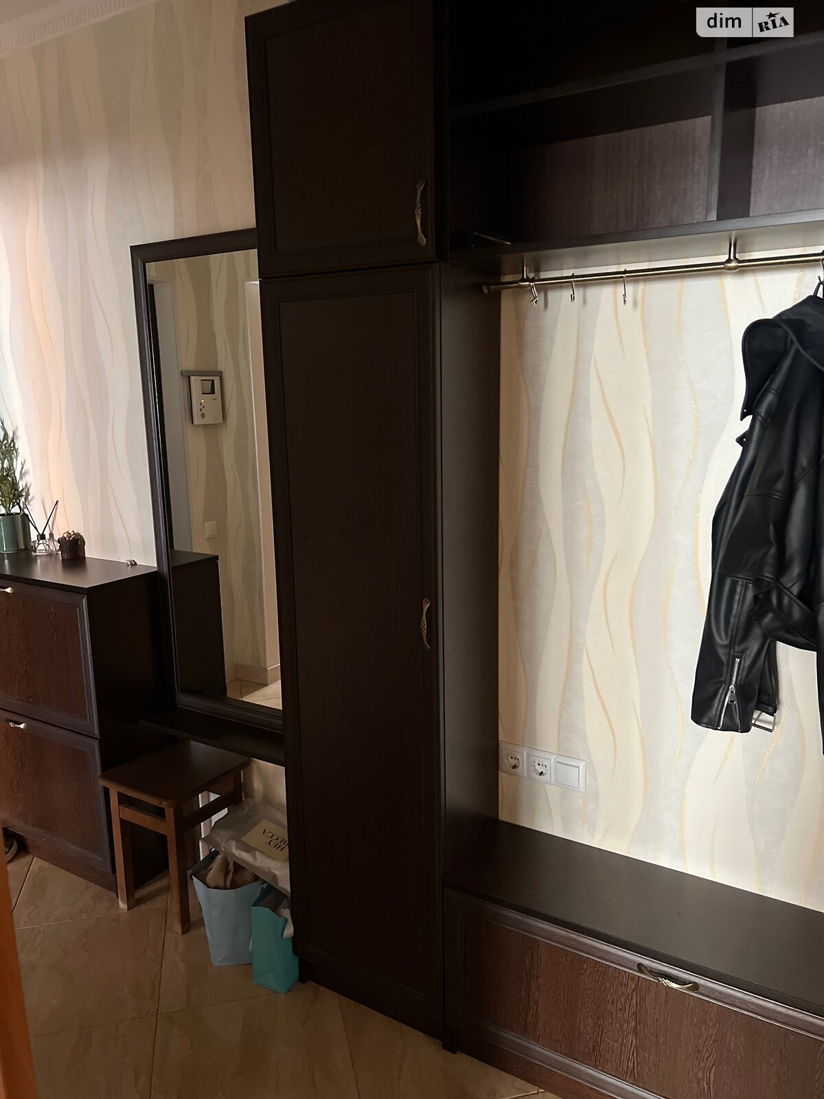 Кімната в Києві, район Осокорки вулиця Чавдар Єлизавети 4 помісячно фото 1 Кімната в Києві, район Осокорки вулиця Чавдар Єлизавети 4 помісячно фото 1