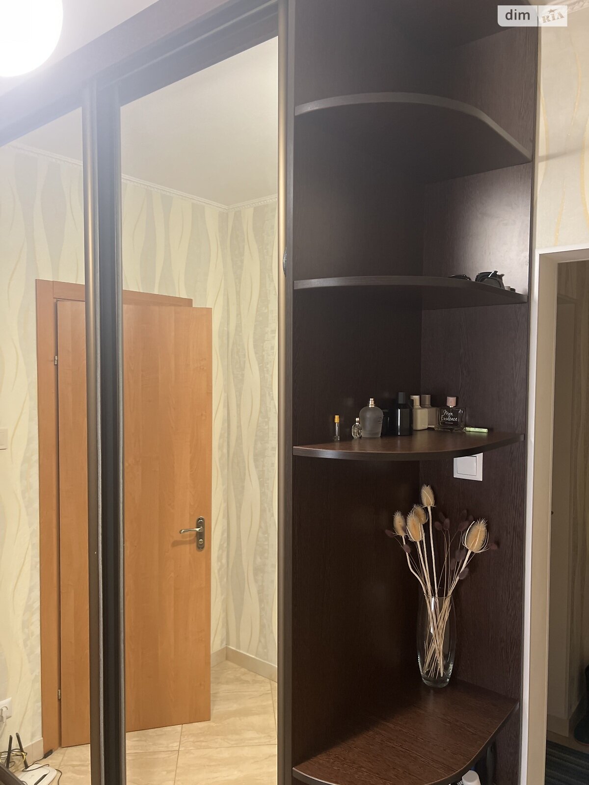 Кімната в Києві, район Осокорки вулиця Чавдар Єлизавети 4 помісячно фото 1 Кімната в Києві, район Осокорки вулиця Чавдар Єлизавети 4 помісячно фото 1