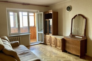 Комната в Киеве, район Осокорки улица Лариси Руденко 5 помесячно фото 2